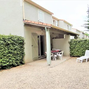 https://house-vallon-pont-d-arc-6-pers-50-m2-3-2-vallon-pont-darc.hotels-rhonealpes.com