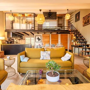 https://loft-cosy-et-luxueux-hyper-centre.aixenprovencehotels.org